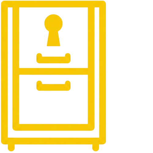 File Cabinet & Desk Lock Services