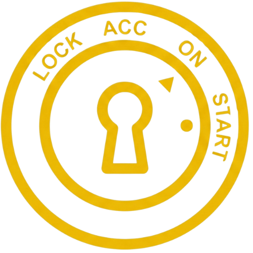 Ignition Cylinder Replacement Services