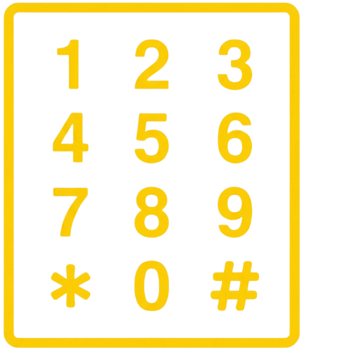 Keyless Entry System Installation