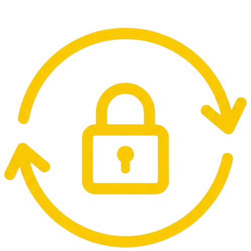 Lock Replacement Services