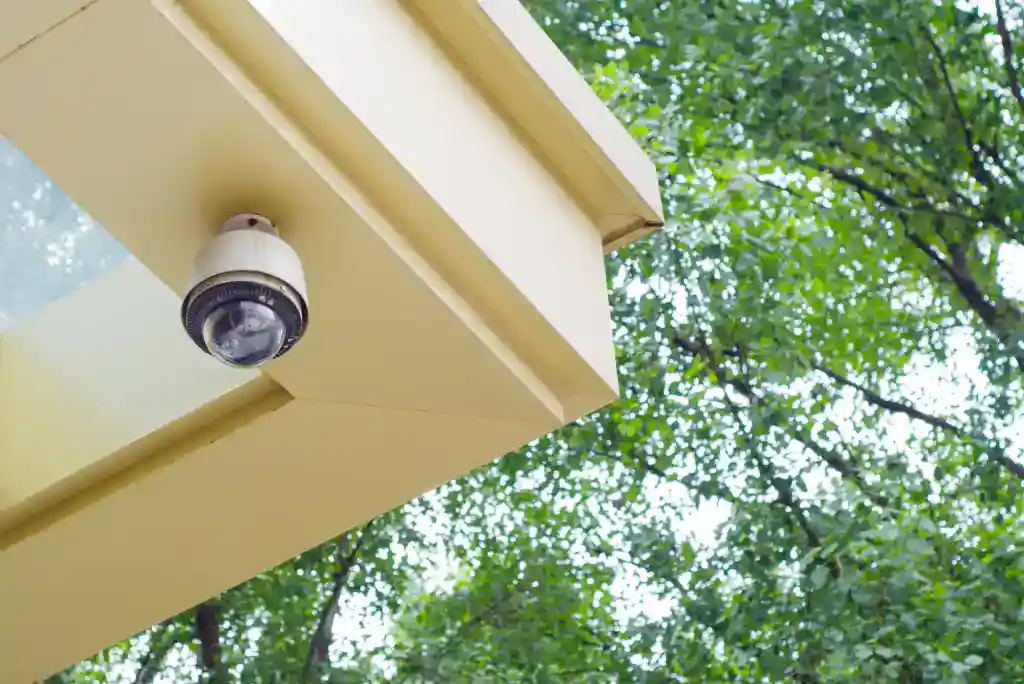 surveillance-camera-security-cctv