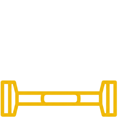 Panic Bar Installation Services