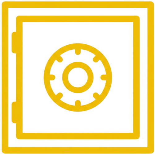 Safe Installation & Servicing