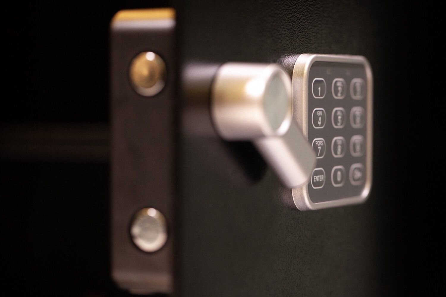 Professional Safe Installation & Relocation in Manhattan | Local Experts