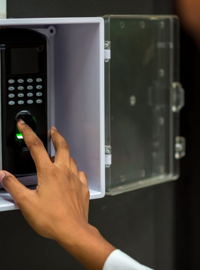 finger-print-scan-encryption-for-identity-verifica-2025-03-15-01-45-17-utc