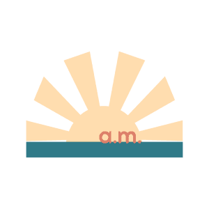 A.M. Consulting