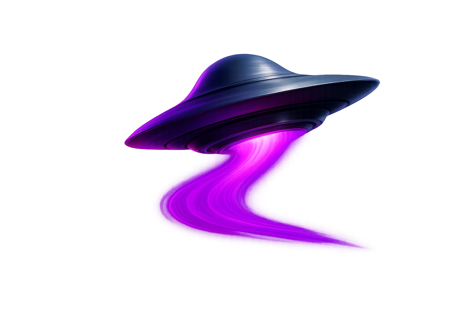 purpleship