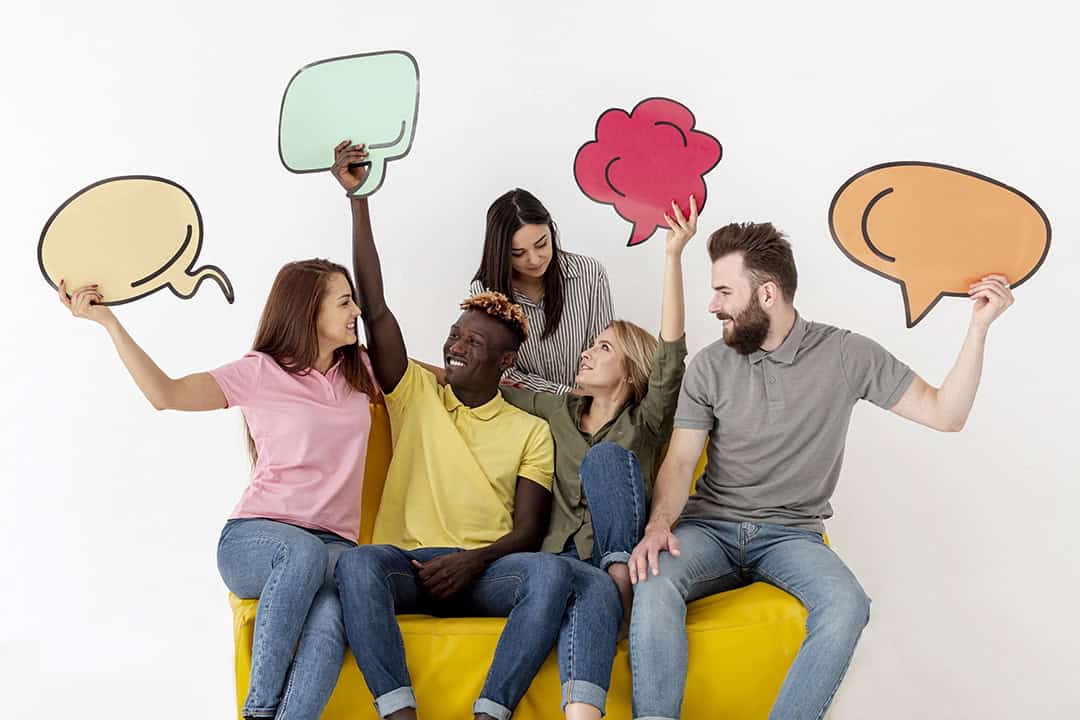 10 Claves para mejorar tu comunicación y conectar con empatía 10-Claves-para-mejorar-tu-comunicacion-y-conectar-con-empatia.jpg