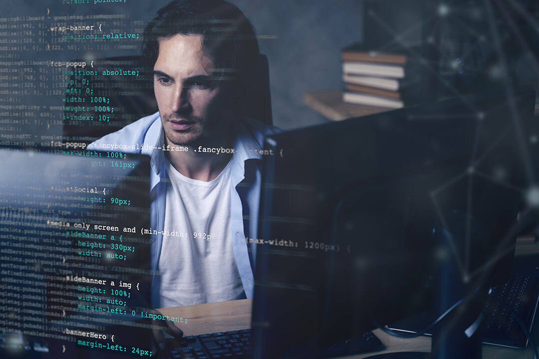 Ciberseguridad: cómo proteger tu información personal en la era digital