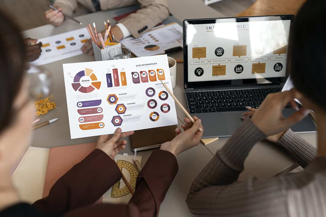 Como-disenar-una-estrategia-de-marketing-digital-efectiva.jpg