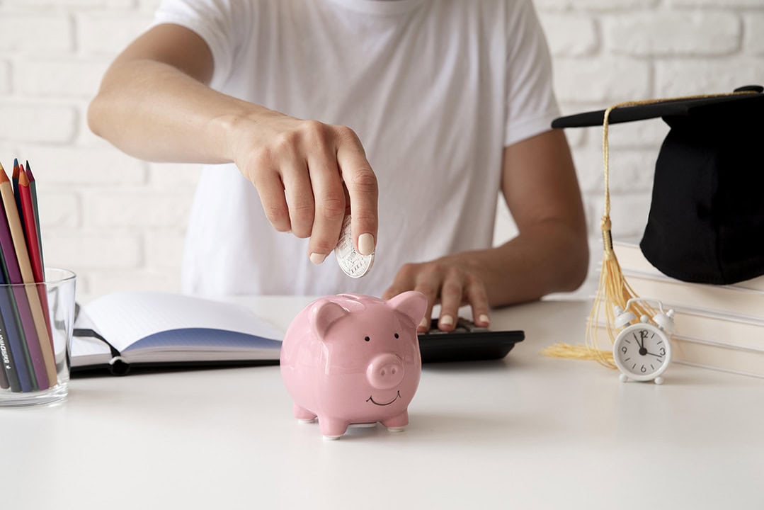 Guía Completa para Crear y Mantener un Presupuesto Personal Efectivo