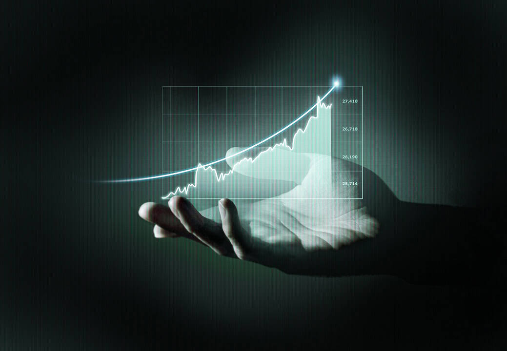 Inversiones sostenibles: qué son y cómo empezar a invertir con impacto