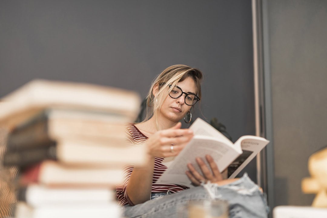 Lectura consciente: el hábito que transforma tu bienestar Lectura-consciente-el-habito-que-transforma-tu-bienestar-1.jpg