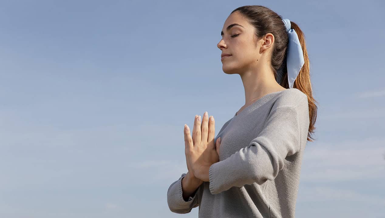 Mindfulness-puede-mejorar-tu-salud-mental-1.jpg