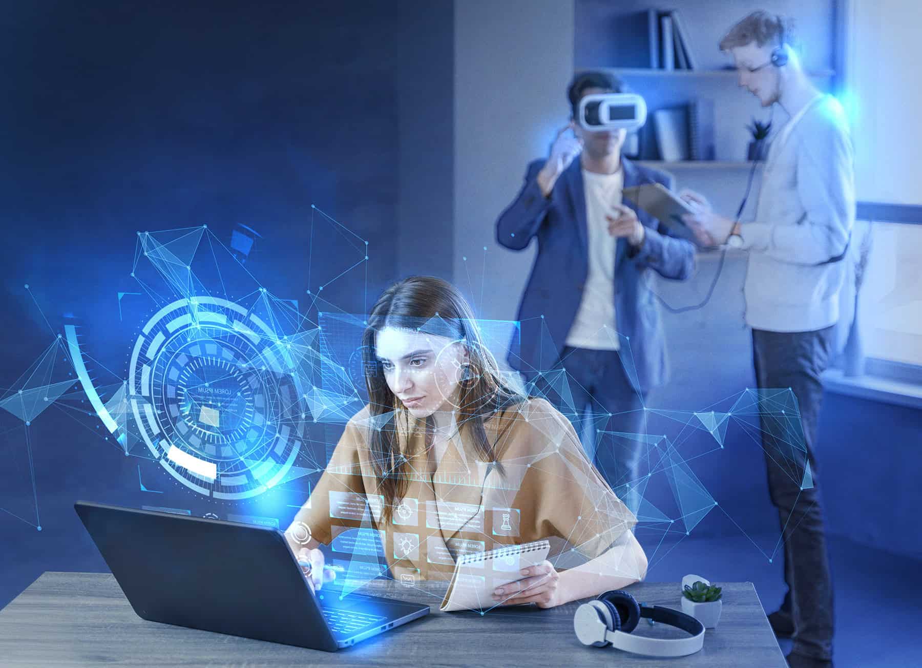 Tendencias-tech-de-mitad-de-ano.jpg
