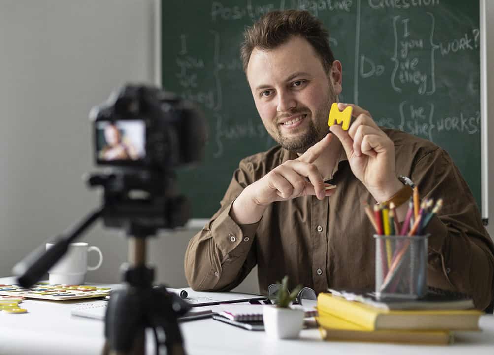 creador-de-UGC-1.jpg