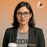 Valeria Ortega