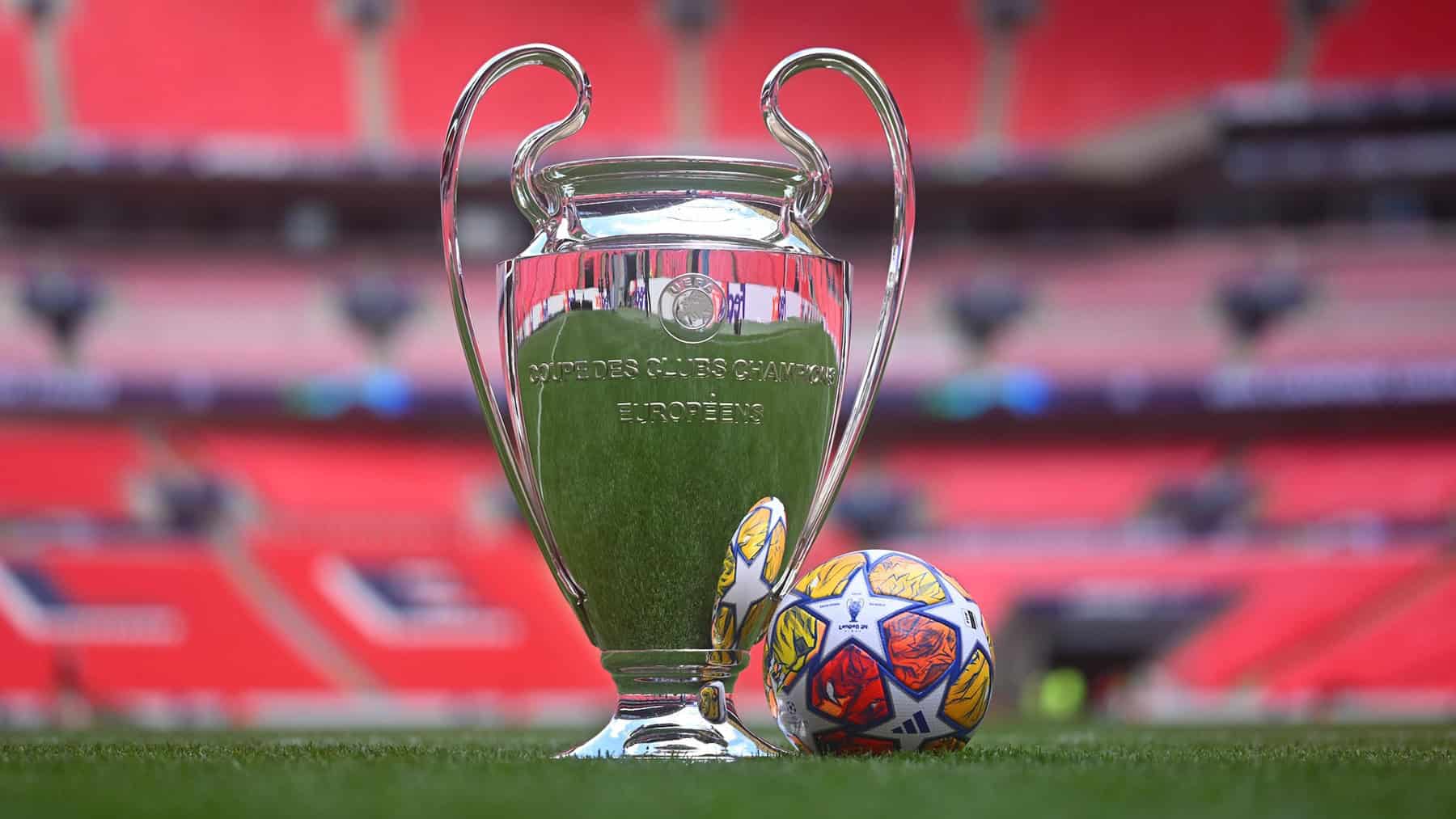 final-champios-1.jpg