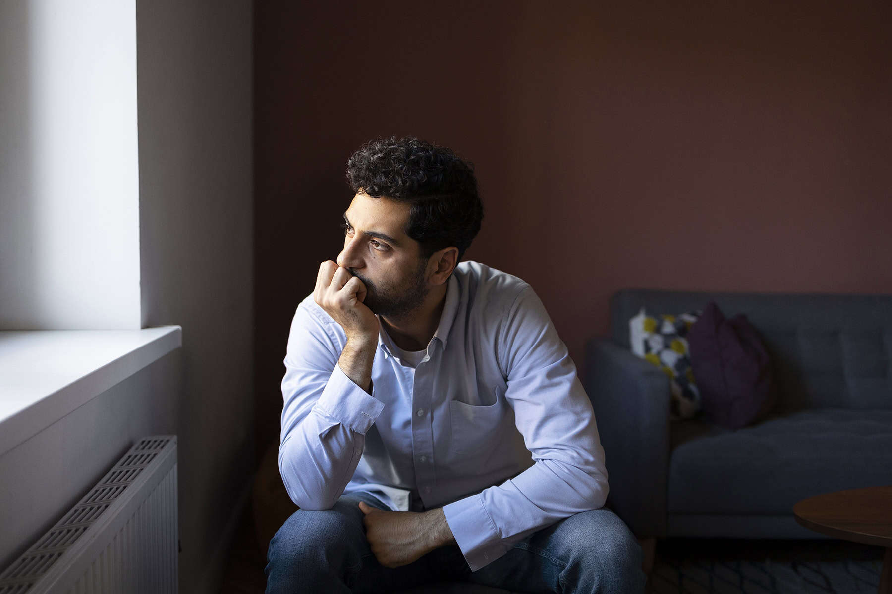 Agotamiento-emocional-sintomas-y-claves-para-recuperarte.jpg