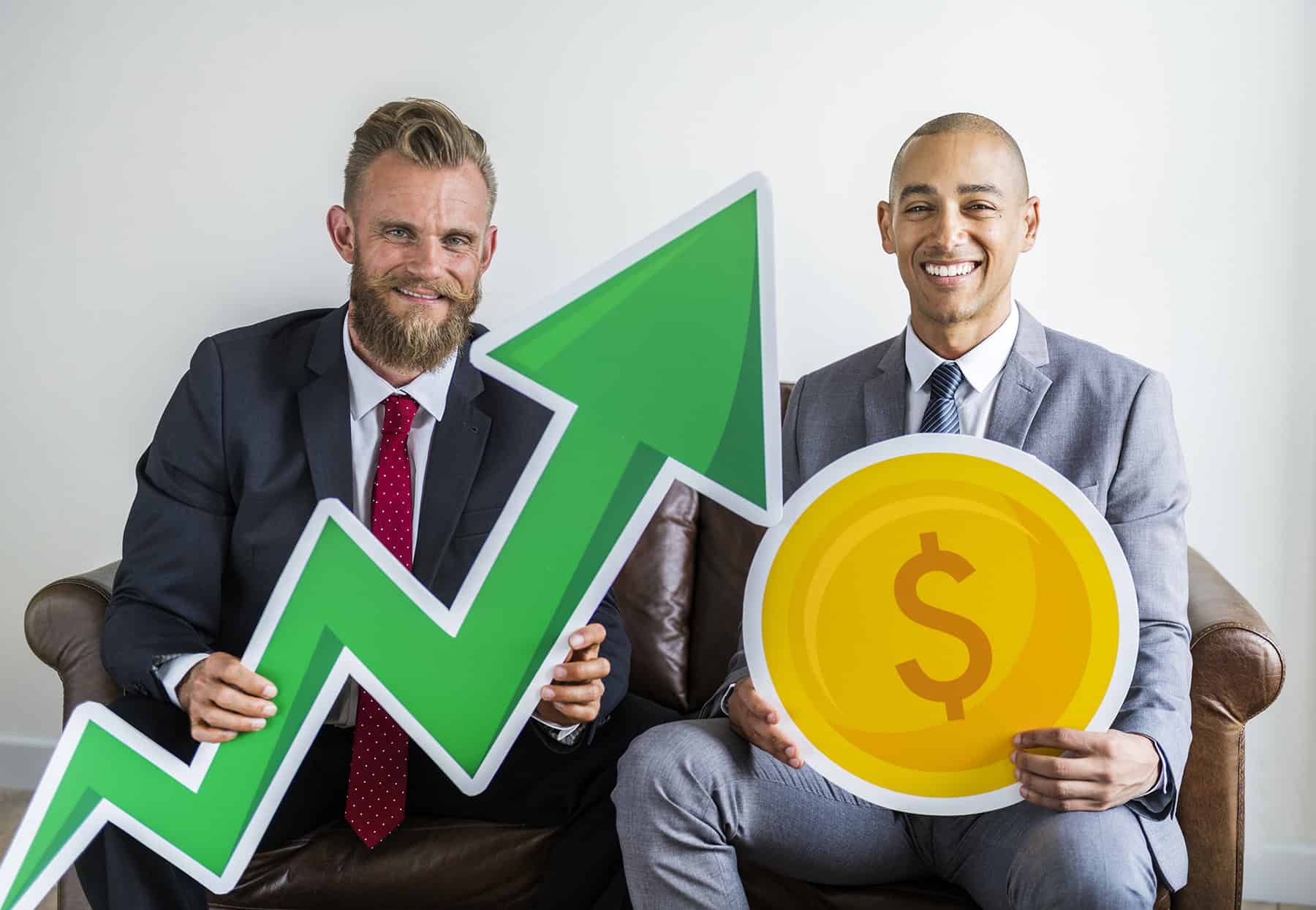 Cómo invertir tu prima de forma inteligente y mejorar tu salud financiera Como-invertir-tu-prima-de-forma-inteligente-y-mejorar-tu-salud-financiera.jpg