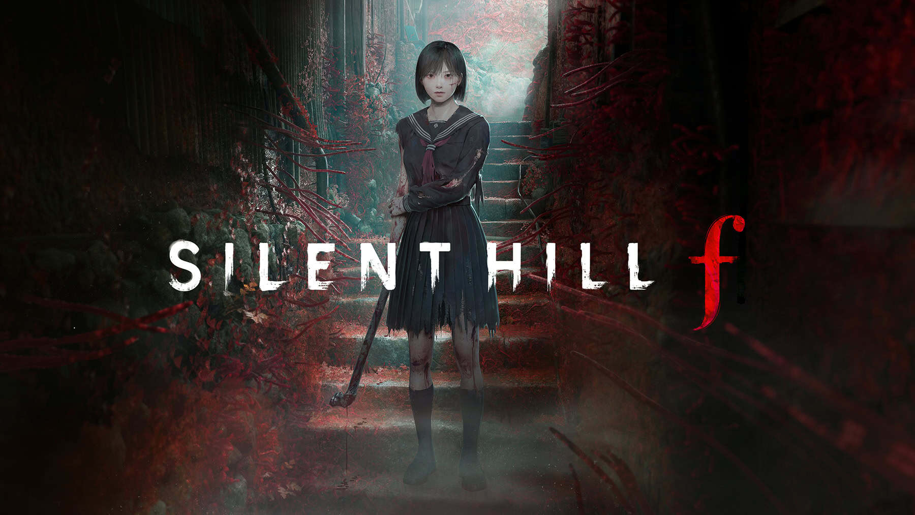 Silent-Hill-f-Fecha-de-lanzamiento-y-detalles-del-nuevo-juego-3.jpg