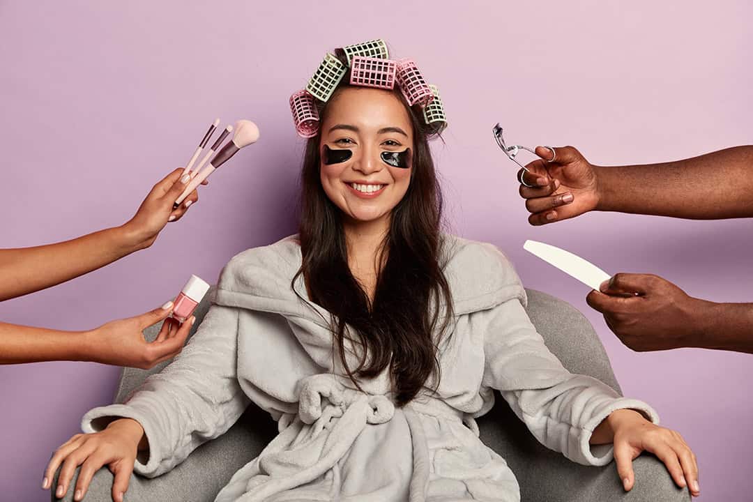 Belleza real: consejos de dermatólogos para una piel sana