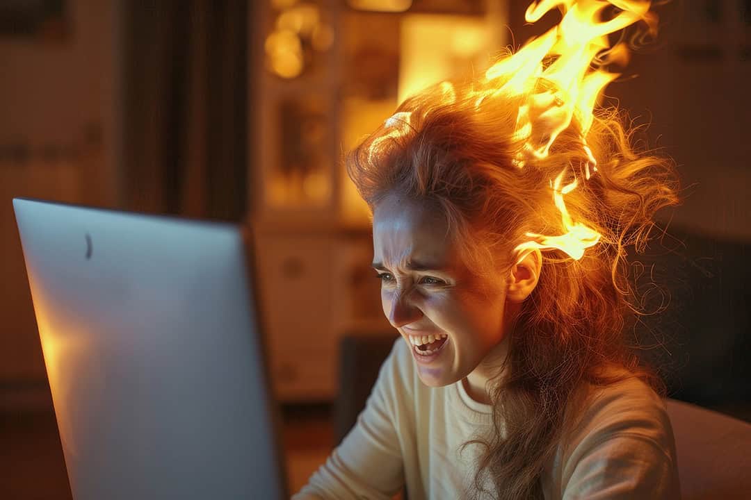 Internet lento: guía de soluciones que sí funcionan