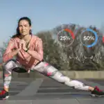 HIIT, burpees, soga, correr y mountain climbers: los 6 ejercicios que más calorías queman según la ciencia. Cómo hacerlos en casa o en el parque sin equipamiento y los hábitos que los hacen funcionar.