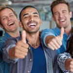 Un estudio con 6.000 personas en 13 países identificó los seis rasgos universales de alguien "buena onda". Y también reveló que ser buena onda no es lo mismo que ser buena persona.