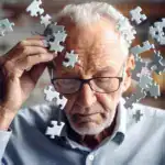 El Alzheimer empieza décadas antes del primer olvido. Los 8 hábitos que aumentan el riesgo, desde qué edad comienza el daño, las 10 señales de alerta, las 7 etapas y cómo prevenirlo con evidencia científica.