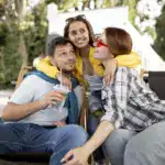 Sexualidad, salud mental, drogas, fracasos escolares. Los temas que los adolescentes prefieren no contar a sus padres, por qué guardan silencio y cómo construir la confianza para que sí lo hagan.