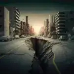Terremotos 2026: balance completo, causas científicas y cómo prepararse Venezuela: 6.301 muertos. Colombia: 320. Filipinas, Indonesia, México, Japón. En 2026 ya van 10 terremotos de magnitud 7 o superior. ¿Está pasando algo raro? La ciencia tiene una respuesta que no es la que uno esperaría.
