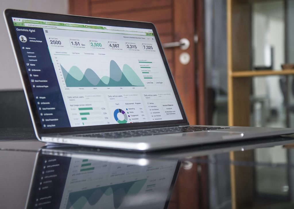 Herramientas de email marketing: comparativa de Mailrelay, Mailjet, Brevo, Acumbamail y Mailchimp-1
