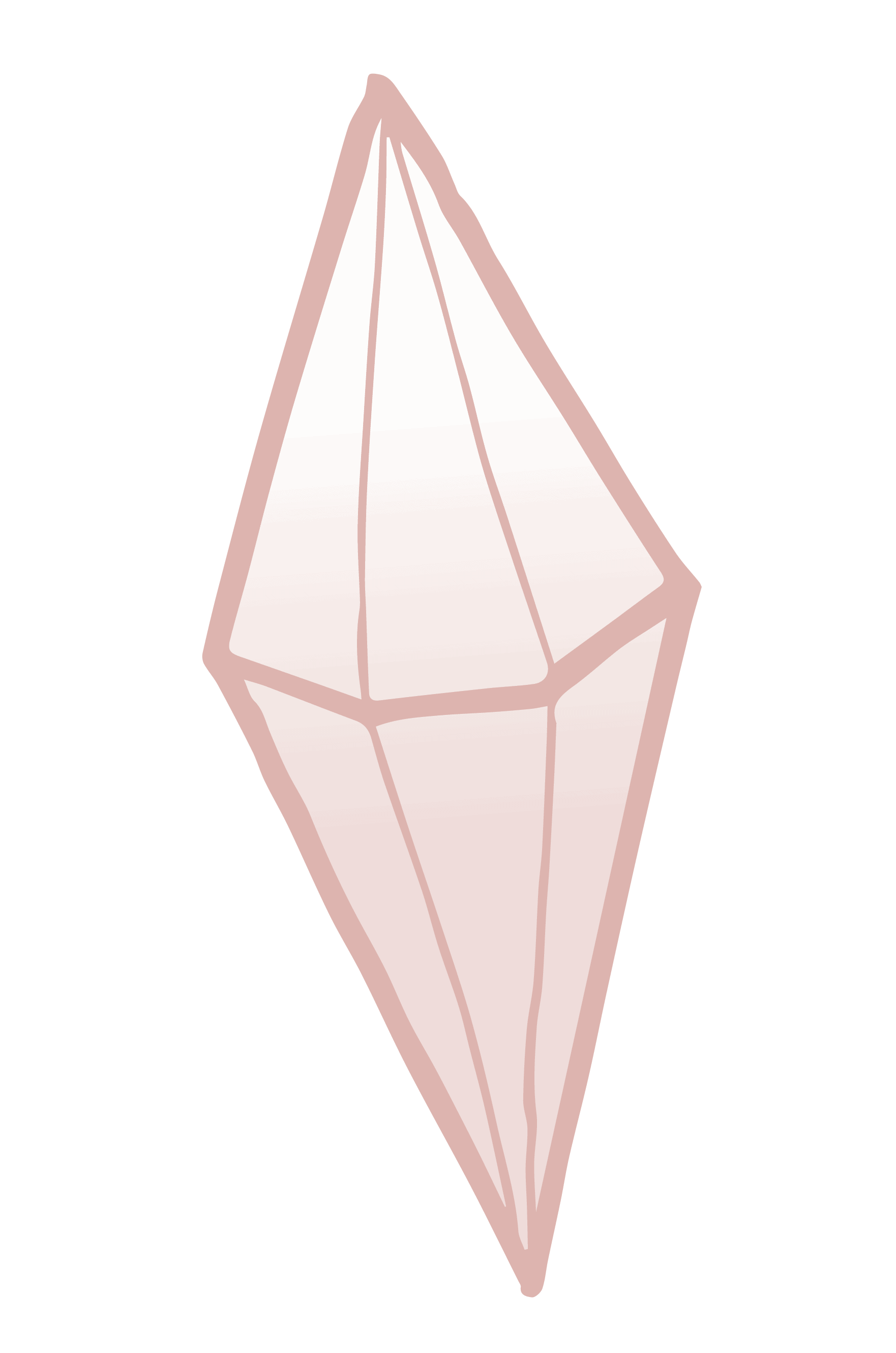 gemstone