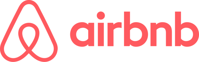 Airbnb