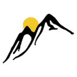 Altitude Furnace & Air Conditioning Icon