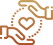 divorce lawyer in dubai