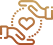 divorce lawyer in dubai