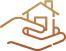 Real Estate Lawyer in dubai