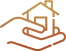 Real Estate Lawyer in dubai