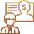 Civil lawyer in dubai