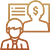 Civil lawyer in dubai