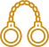 criminal lawyer in dubai