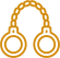 criminal lawyer in dubai