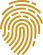 interpol lawyer in dubai