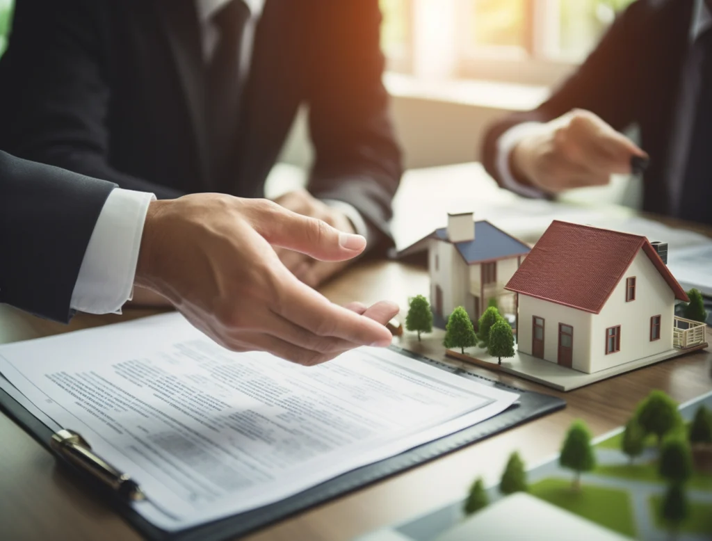 real estate lawyer in dubai
