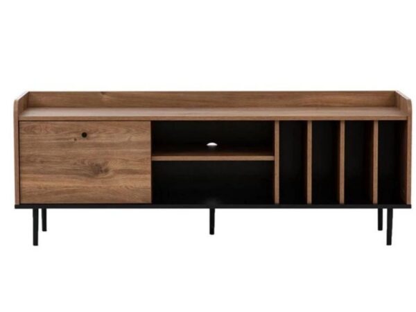 Móvel TV HARVEY 150cm