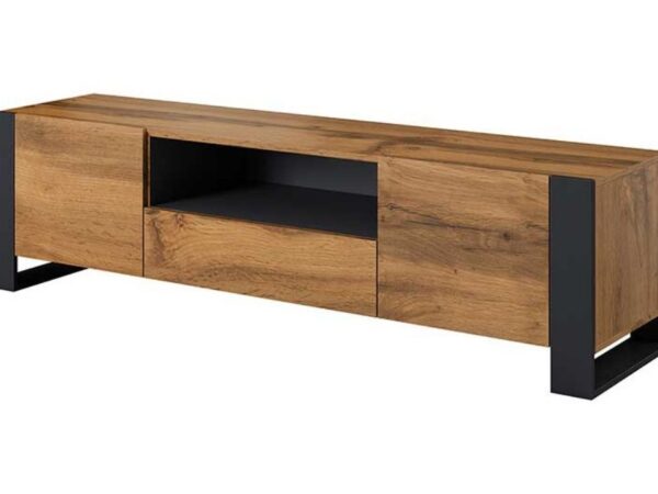 Móvel TV MADEIRA 180cm