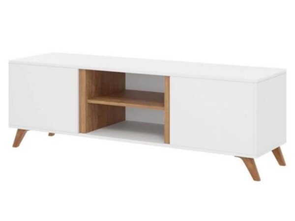 Móvel TV SEAN 150cm