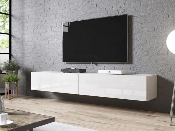 Móvel TV SOPHIE 200cm